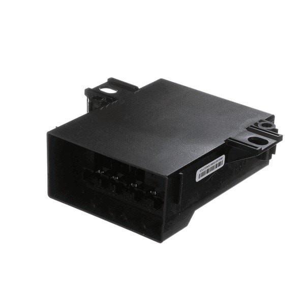 Remote Control, Digital  Guc, Freezer